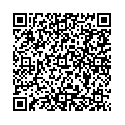 QR-Code von Marktgemeinde Röschitz