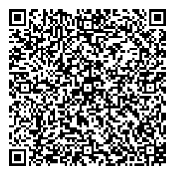 QR-Code von Perdehof Jagamühle