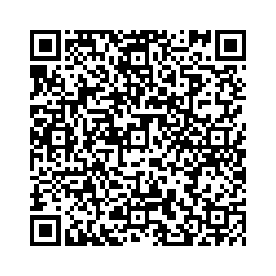 QR-Code von Gemeinde Rosenburg-Mold