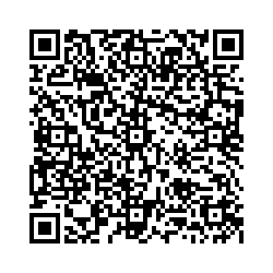 QR-Code von Gemeinde St. Bernhard-Frauenhofen