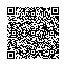 QR-Code von Marktgemeinde Sigmundsherberg