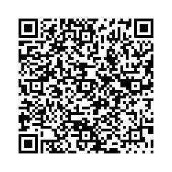 QR-Code von Marktgemeinde Weitersfeld