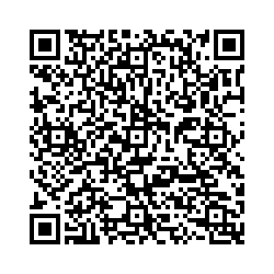 QR-Code von Marktgemeinde Straning-Grafenberg