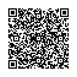 QR-Code von Marktgemeinde Bisamberg