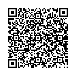 QR-Code von Gemeinde Enzersfeld