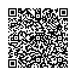 QR-Code von Marktgemeinde Ernstbrunn