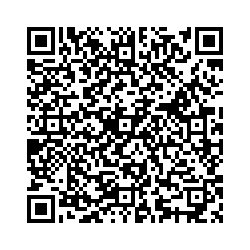 QR-Code von Marktgemeinde Großmugl