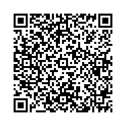 QR-Code von Marktgemeinde Großrußbach