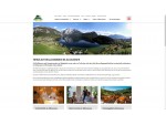 Informationsbüro Altaussee - Ausseerland - Salzkammergut