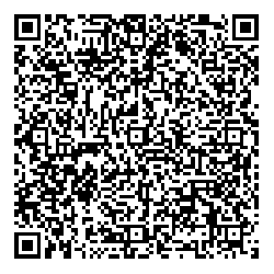 QR-Code von Informationsbüro Altaussee - Ausseerland - Salzkammergut