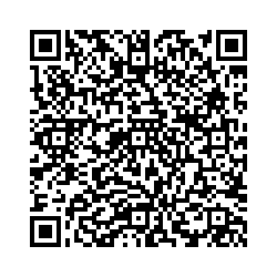 QR-Code von Marktgemeinde Hagenbrunn