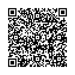 QR-Code von Marktgemeinde Harmannsdorf