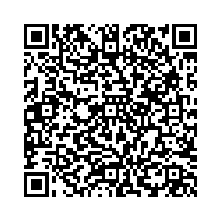 QR-Code von Marktgemeinde Hausleiten