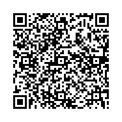 QR-Code von Gemeinde Leitzersdorf