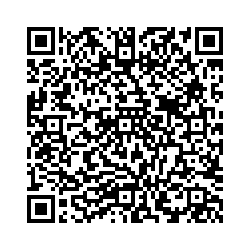 QR-Code von Marktgemeinde Leobendorf