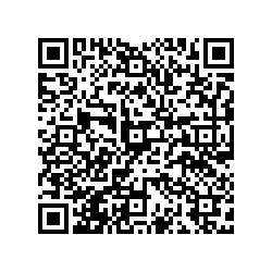 QR-Code von Gemeinde Rußbach