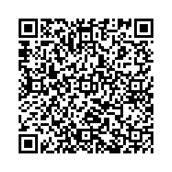 QR-Code von Marktgemeinde Sierndorf