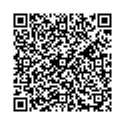 QR-Code von Marktgemeinde Spillern