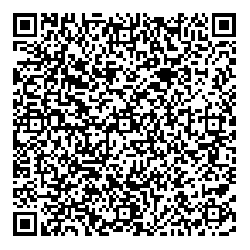 QR-Code von Bio- und Pferdehof Stockner