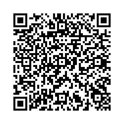 QR-Code von Marktgemeinde Stetteldorf am Wagram