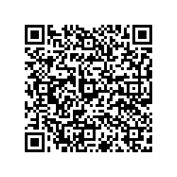 QR-Code von Gemeinde Stetten