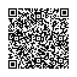 QR-Code von Stadtgemeinde Stockerau