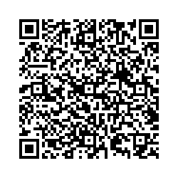 QR-Code von Marktgemeinde Niederhollabrunn