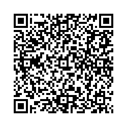 QR-Code von Marktgemeinde Aggsbach