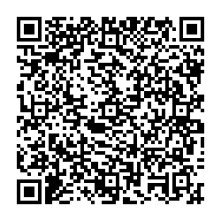 QR-Code von Marktgemeinde Albrechtsberg an der Großen Krems