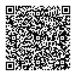 QR-Code von Gemeinde Bergern im Dunkelsteinerwald