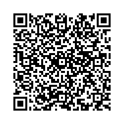 QR-Code von Stadtgemeinde Dürnstein