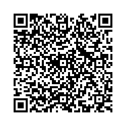 QR-Code von Marktgemeinde Grafenegg