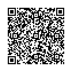 QR-Code von Marktgemeinde Furth bei Göttweig