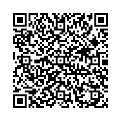 QR-Code von Gemeinde Gedersdorf