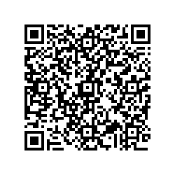 QR-Code von Stadtgemeinde Gföhl