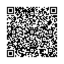 QR-Code von Marktgemeinde Hadersdorf-Kammern