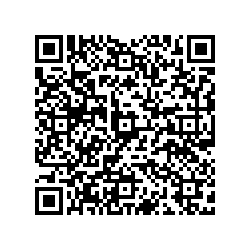 QR-Code von Gemeinde Jaidhof