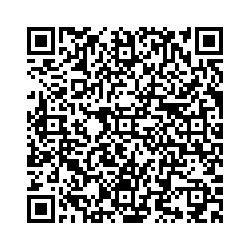 QR-Code von Marktgemeinde Krumau am Kamp