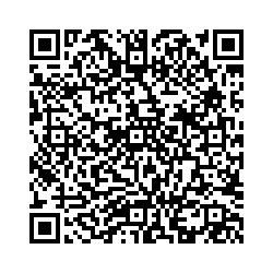 QR-Code von Stadtgemeinde Langenlois