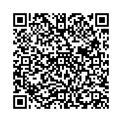 QR-Code von Marktgemeinde Lengenfeld