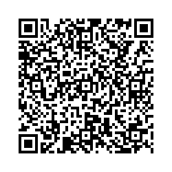 QR-Code von Marktgemeinde Lichtenau im Waldviertel