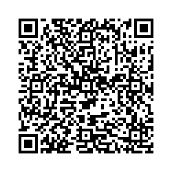 QR-Code von Marktgemeinde Maria Laach am Jauerling