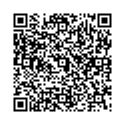 QR-Code von Stadtgemeinde Mautern an der Donau