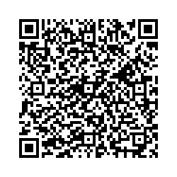 QR-Code von Marktgemeinde Mühldorf