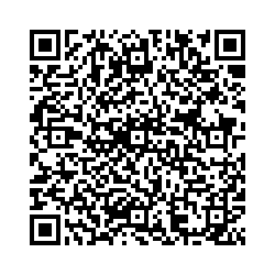 QR-Code von Marktgemeinde Paudorf