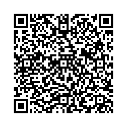 QR-Code von Marktgemeinde Rastenfeld