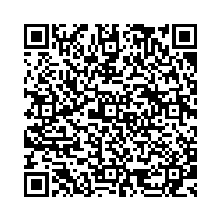 QR-Code von Gemeinde Rohrendorf bei Krems