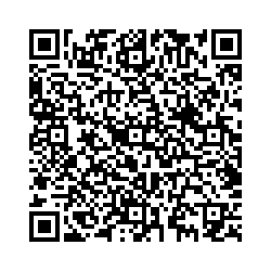 QR-Code von Marktgemeinde Rossatz-Arnsdorf