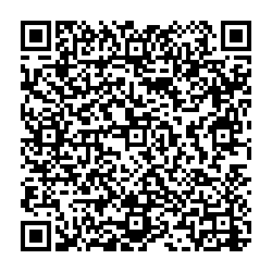 QR-Code von Marktgemeinde St. Leonhard am Hornerwald