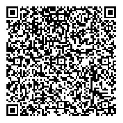 QR-Code von Reitsportzentrum Naturpark Pöllauertal mit Gästeboxen